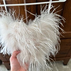 Lamarque Zaina Women’s Top - Size XS